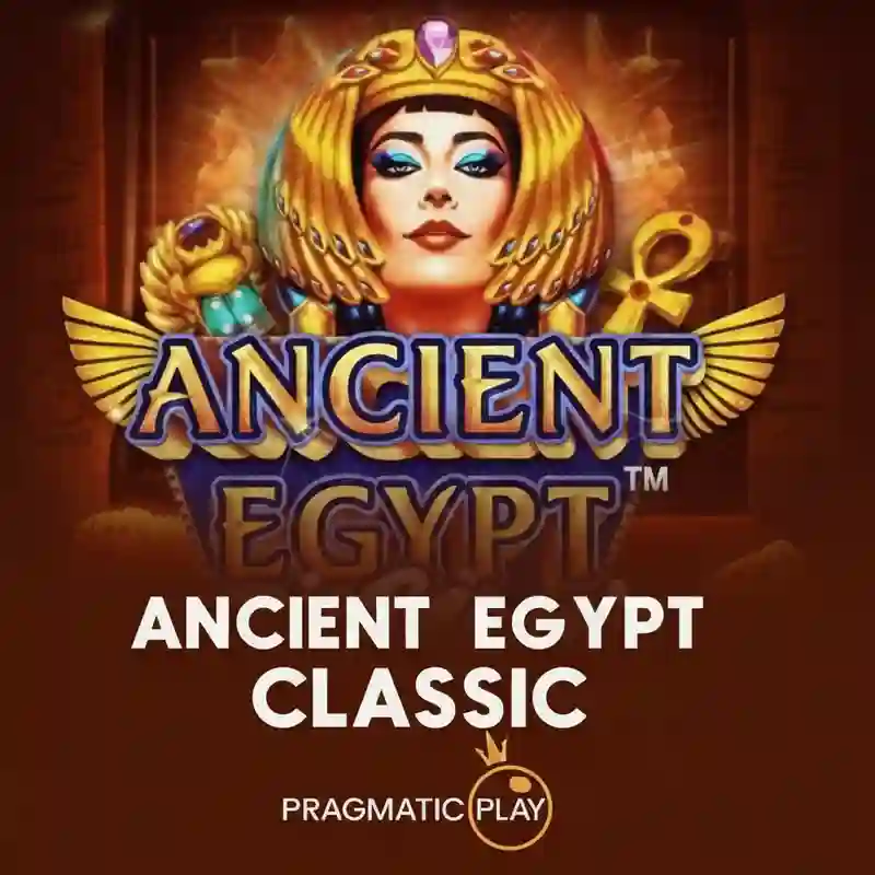 Ancient Egypt Classic™